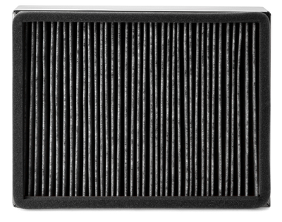 1752834 Luftfilter f&uuml;r CATERPILLAR 