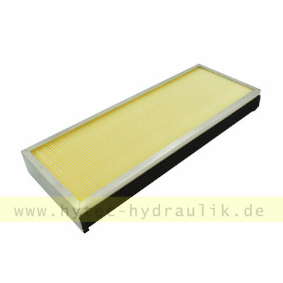 20531310 Luftfilter f&uuml;r VALMET 
