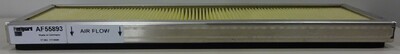 2894225 Luftfilter f&uuml;r CATERPILLAR 