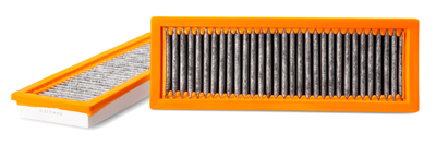 SJ14288 Luftfilter für JOHN DEERE 6095MC
