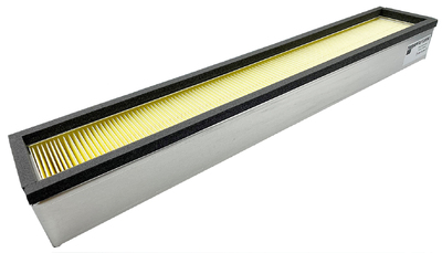 20568700 Luftfilter f&uuml;r VALTRA TRAKTOR 