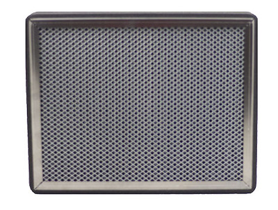 3483432 Luftfilter f&uuml;r CATERPILLAR 