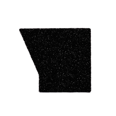 21639960 Luftfilter f&uuml;r CLAAS 