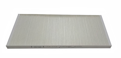 22409822 Luftfilter f&uuml;r VOLVO 