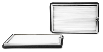 6693221 Luftfilter f&uuml;r BOBCAT 