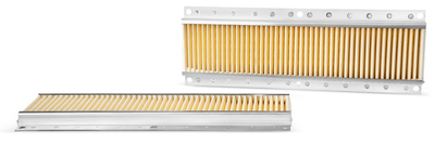 23B9502170 Luftfilter f&uuml;r KOMATSU 