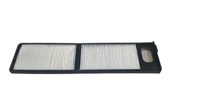 YN50V01014P1P Luftfilter f&uuml;r NEW HOLLAND, KOBELCO 