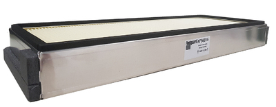 33031300 Luftfilter f&uuml;r VALMET 