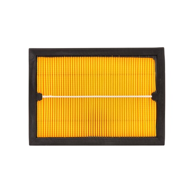 H178810130070 Luftfilter Kabinenluftfilter f&uuml;r FENDT 