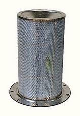 C23249 Luftfilter baugleich MANN-Filter