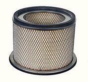 4S8833 Luftfilter f&uuml;r CATERPILLAR 