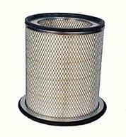 5S4282 Luftfilter f&uuml;r CATERPILLAR 