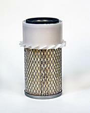 381344R92 Luftfilter f&uuml;r CASE 