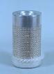 392517R91 Luftfilter f&uuml;r CASE 