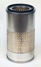 383732R93 Luftfilter f&uuml;r CASE 