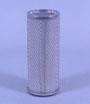 392516R91 Luftfilter f&uuml;r CASE 
