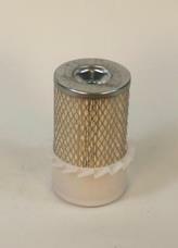 7012664 Luftfilter f&uuml;r J.L.G. INDUSTRIES 