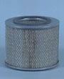 A15903 Luftfilter f&uuml;r CASE 