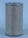 390642R91 Luftfilter f&uuml;r CASE, KOMATSU 