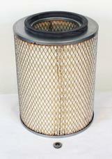 619652C1 Luftfilter f&uuml;r CASE 