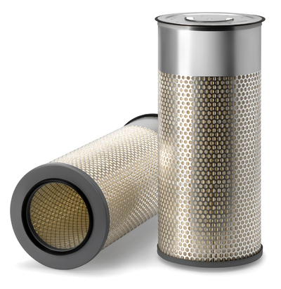 401270R1 Luftfilter f&uuml;r CASE 
