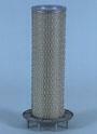390643R91 Luftfilter f&uuml;r CASE, KOMATSU 