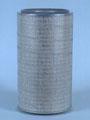 KW852M Luftfilter f&uuml;r KENWORTH 