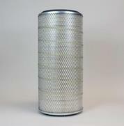 P117797 Luftfilter f&uuml;r KENWORTH 