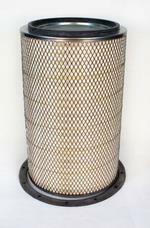 5000819342 Luftfilter f&uuml;r RENAULT V.I. 