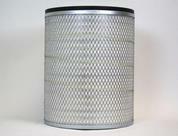 7W5313 Luftfilter f&uuml;r CATERPILLAR 