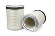 6945659 Luftfilter f&uuml;r TEREX 