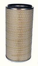 D5HZ9601C Luftfilter f&uuml;r FORD 