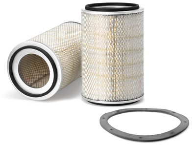 D5HZ9601D Luftfilter f&uuml;r FORD 
