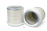 XLP182066 Luftfilter f&uuml;r KENWORTH 
