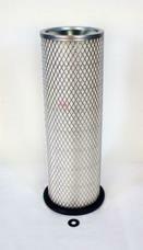 614104 Luftfilter f&uuml;r NEW HOLLAND 