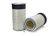 35123512 Luftfilter f&uuml;r INGERSOLL-RAND, ATLAS COPCO 