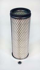 6112837620 Luftfilter f&uuml;r KOMATSU 