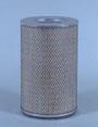 6112837610 Luftfilter f&uuml;r KOMATSU 