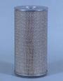 6003000110 Luftfilter f&uuml;r KOMATSU 