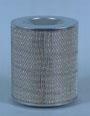 627934C1 Luftfilter f&uuml;r KOMATSU, DRESSER 