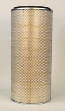 702672C1 Luftfilter f&uuml;r KOMATSU, HOUGH, DRESSER 