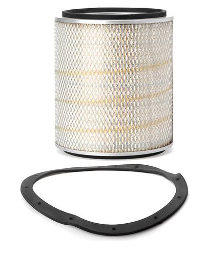 57MD31A Luftfilter f&uuml;r MACK 
