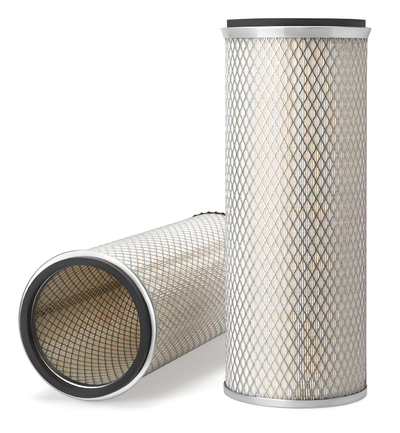 22935 Luftfilter f&uuml;r VERSATILE 