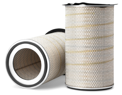 22934 Luftfilter f&uuml;r VERSATILE 