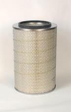 680587C2 Luftfilter f&uuml;r KOMATSU, DRESSER 