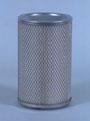 672020C1 Luftfilter f&uuml;r KOMATSU, DRESSER, HOUGH 