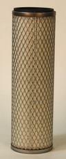 537338R2 Luftfilter f&uuml;r CASE, KOMATSU 