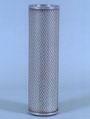 925762C1 Luftfilter f&uuml;r HOUGH, KOMATSU 