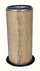 15803 Luftfilter f&uuml;r VERSATILE 