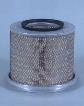 D2HZ9601CA Luftfilter f&uuml;r FORD 